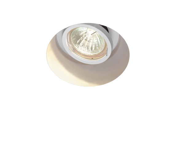 Tools F19 F31 01 | Recessed ceiling lights | Fabbian