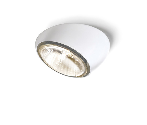 Tools F19 F40 01 | Recessed ceiling lights | Fabbian