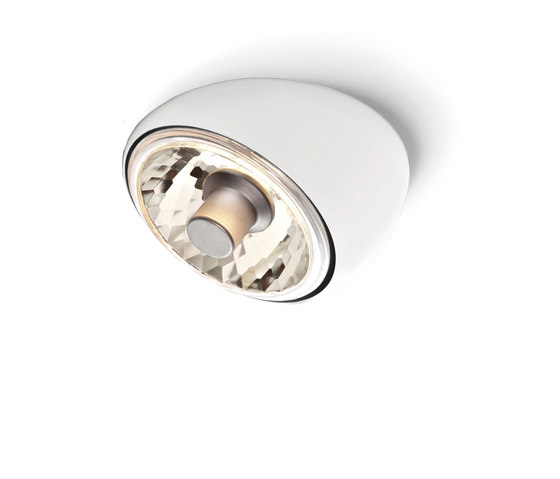 Tools F19 F61 01 | Recessed ceiling lights | Fabbian