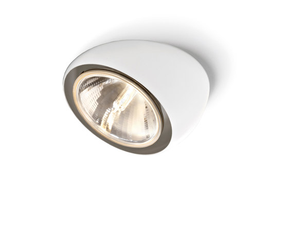 Tools F19 F62 01 | Recessed ceiling lights | Fabbian