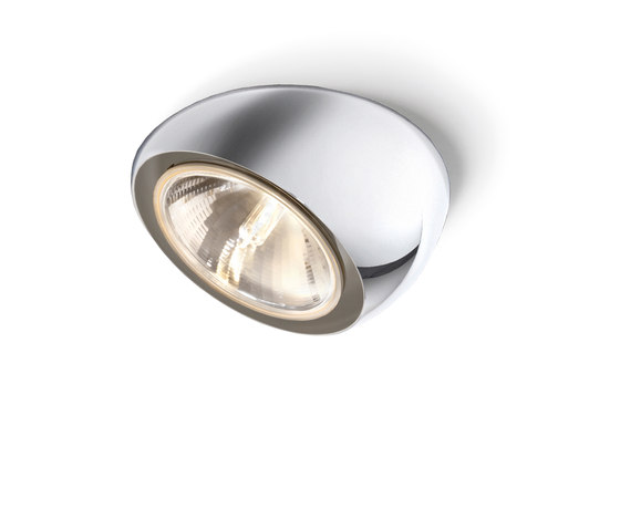 Tools F19 F62 15 | Recessed ceiling lights | Fabbian