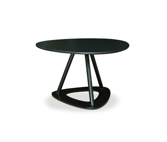 Pop table | Dining tables | Miiing