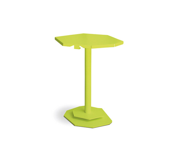 Pix table | Tables d'appoint | Miiing