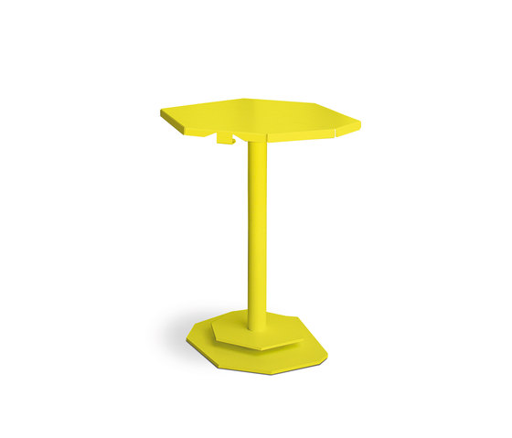 Pix table | Tables d'appoint | Miiing