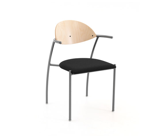 EFG Liisa | Stühle | EFG