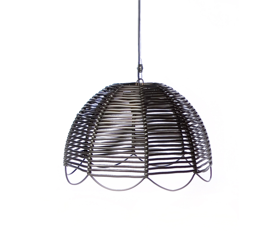 Cable Lamp | Suspended lights | Vij5