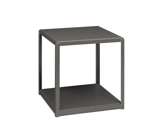 FK12 FORTYFORTY | Tables d'appoint | e15