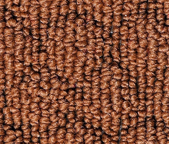 Buttons 927 | Wall-to-wall carpets | OBJECT CARPET