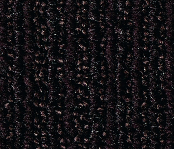 Cord 703 | Wall-to-wall carpets | OBJECT CARPET