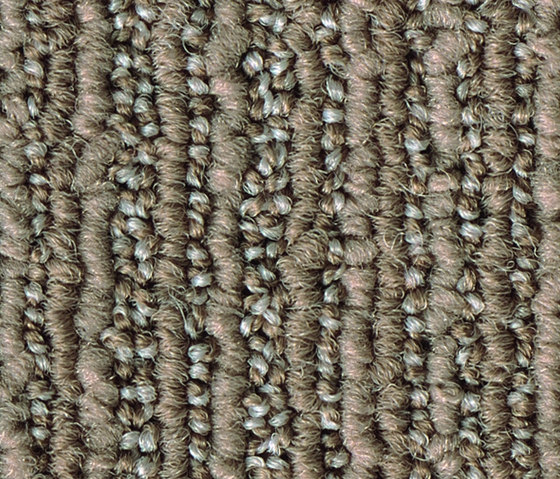 Cord 704 | Wall-to-wall carpets | OBJECT CARPET