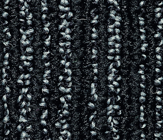 Cord 705 | Wall-to-wall carpets | OBJECT CARPET