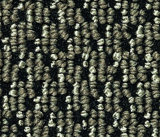 Helix 1008 | Wall-to-wall carpets | OBJECT CARPET