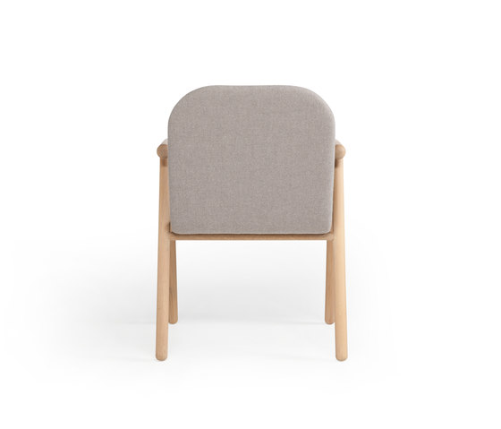 Pole Chair | Chairs | Odesi