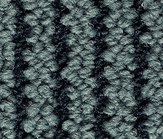 Highlow 902 | Moquettes | OBJECT CARPET