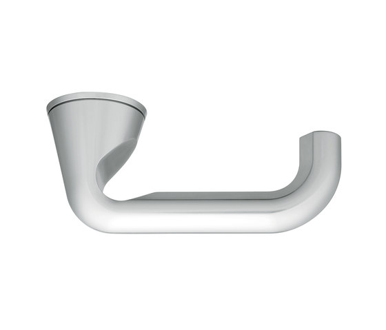 Agaho Lever Handle 149 | Lever handles | WEST inx