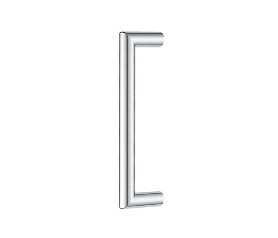 Agaho Cabinet Pull 22P | Maniglie arredo | WEST inx