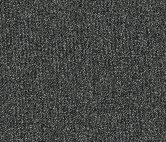 Nylloop 0603 Grey | Rugs | OBJECT CARPET