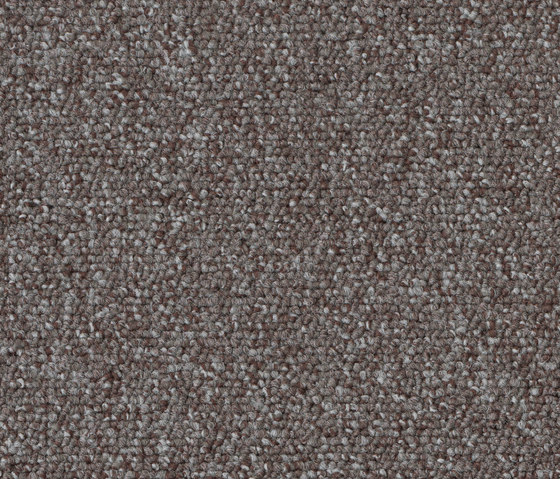 Nylloop 606 | Wall-to-wall carpets | OBJECT CARPET