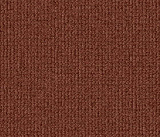 Nylrips 0938 Sienna | Rugs | OBJECT CARPET
