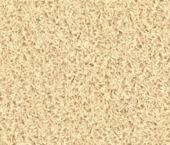 Poodle 1454 Vanille | Rugs | OBJECT CARPET