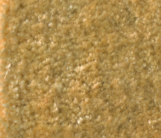 Pure Silk 2513 Sand | Formatteppiche | OBJECT CARPET