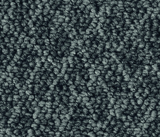 Python 701 | Wall-to-wall carpets | OBJECT CARPET