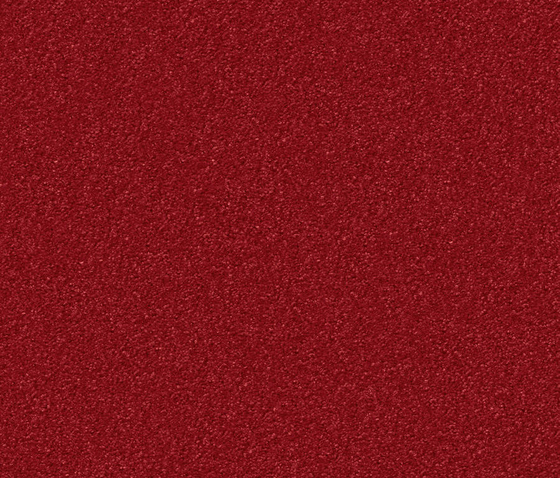 Silky Seal 1204 Rubin | Formatteppiche | OBJECT CARPET