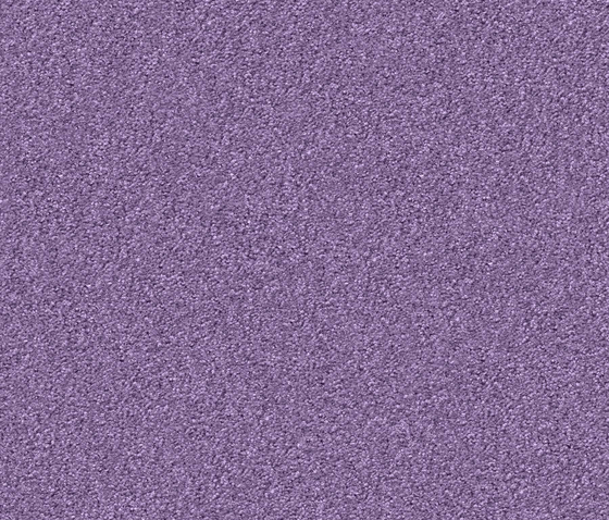 Silky Seal 1205 Lavendel | Formatteppiche | OBJECT CARPET