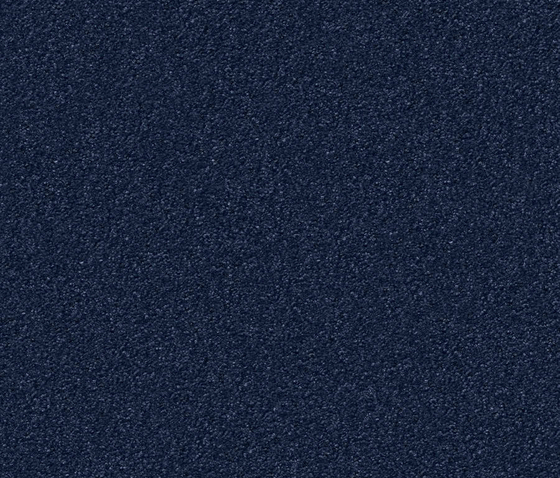 Silky Seal 1222 Azzurro | Rugs | OBJECT CARPET