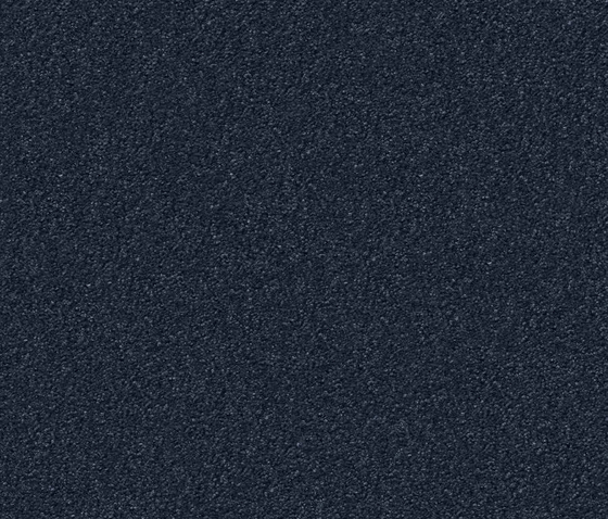 Silky Seal 1228 Nachthimmel | Formatteppiche | OBJECT CARPET