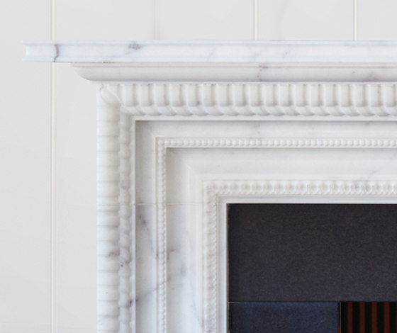 The Carlton | Fireplace accessories | Chesney's