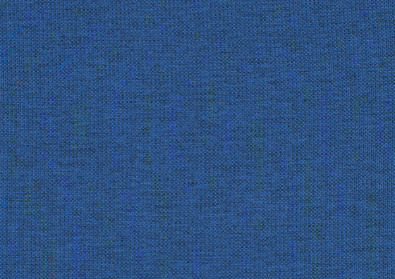 Lina 0012 | Dekorstoffe | Carpet Concept