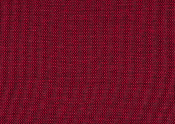 Lina 0075 | Drapery fabrics | Carpet Concept