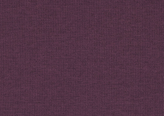 Lina 0085 | Dekorstoffe | Carpet Concept