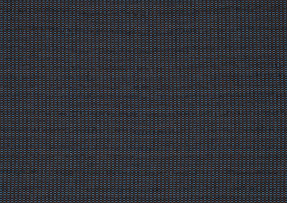 More 0011 | Dekorstoffe | Carpet Concept