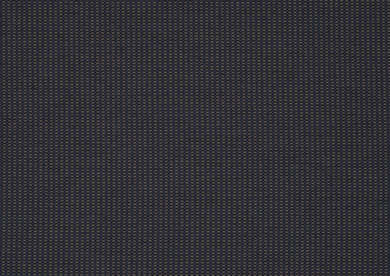 More 0012 | Dekorstoffe | Carpet Concept