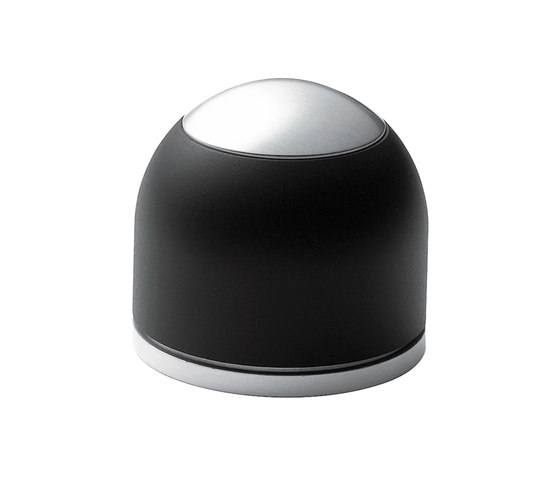 Agaho S-line Door Stopper 21D | Topes | WEST inx