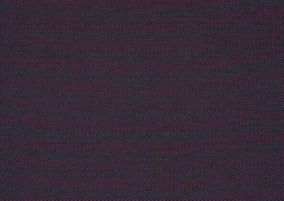 More 0017 | Dekorstoffe | Carpet Concept