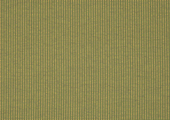 More 0020 | Dekorstoffe | Carpet Concept
