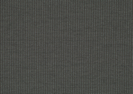 More 0028 | Dekorstoffe | Carpet Concept