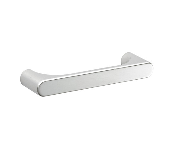 Agaho S-line Cabinet Pull 44P | Möbelgriffe | WEST inx