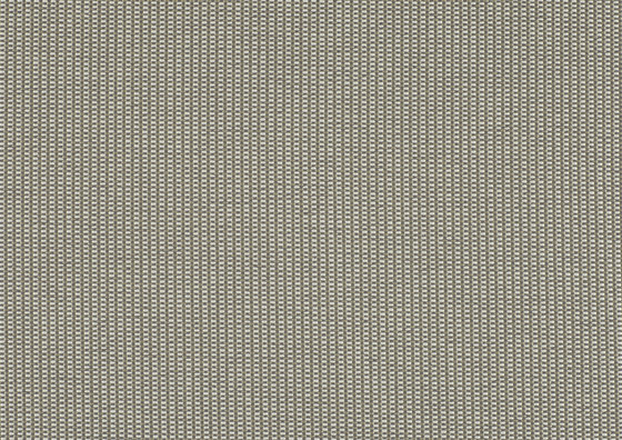 More 0042 | Drapery fabrics | Carpet Concept