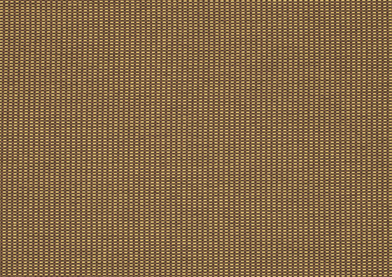 More 0053 | Tissus de décoration | Carpet Concept