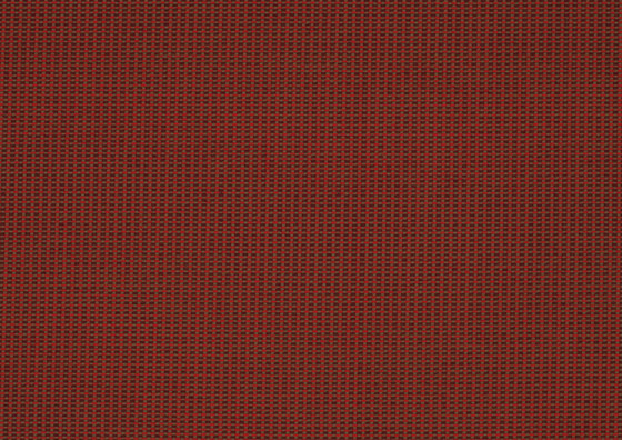 More 0070 | Dekorstoffe | Carpet Concept