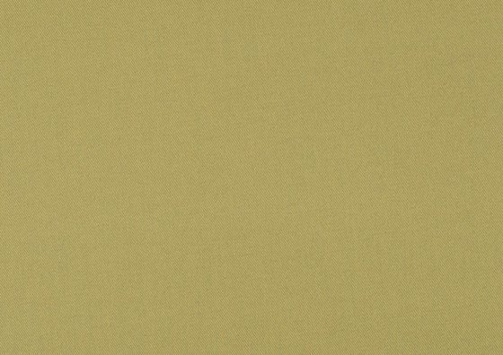 Twil 0020 | Dekorstoffe | Carpet Concept