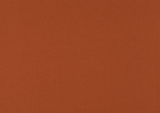 Twil 0036 | Dekorstoffe | Carpet Concept