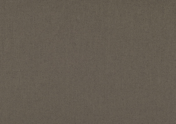 Twil 0057 | Dekorstoffe | Carpet Concept