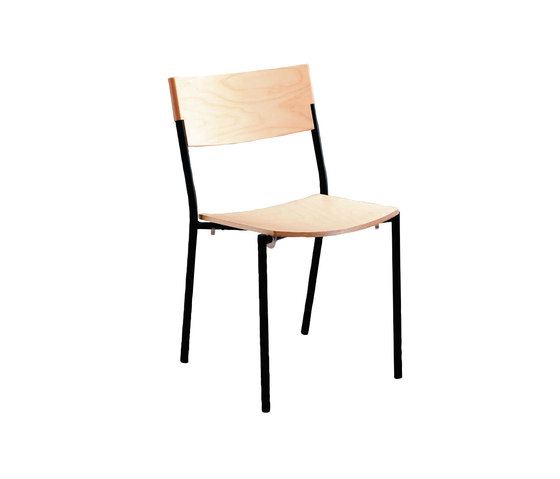EFG Monte | Stühle | EFG