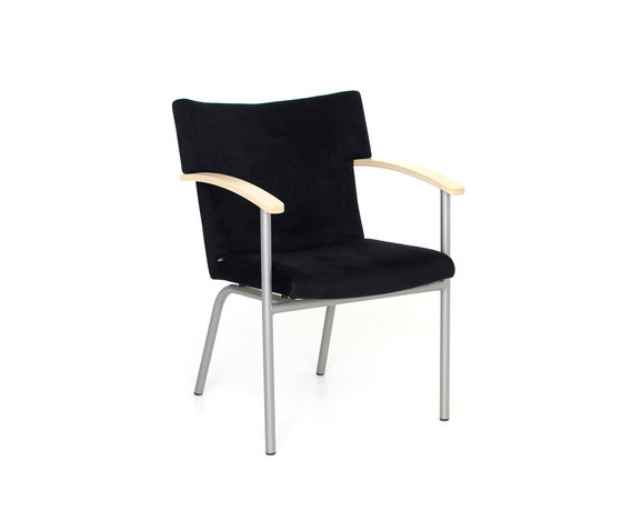EFG Monte | Stühle | EFG