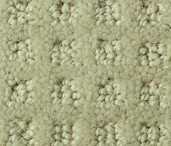 Squadra 1060 | Wall-to-wall carpets | OBJECT CARPET